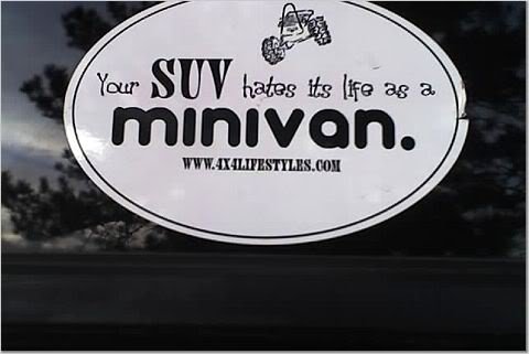 sticker_ee6d1f3dc6da636b60bdb8cabd0e361f2b7aff50.jpg