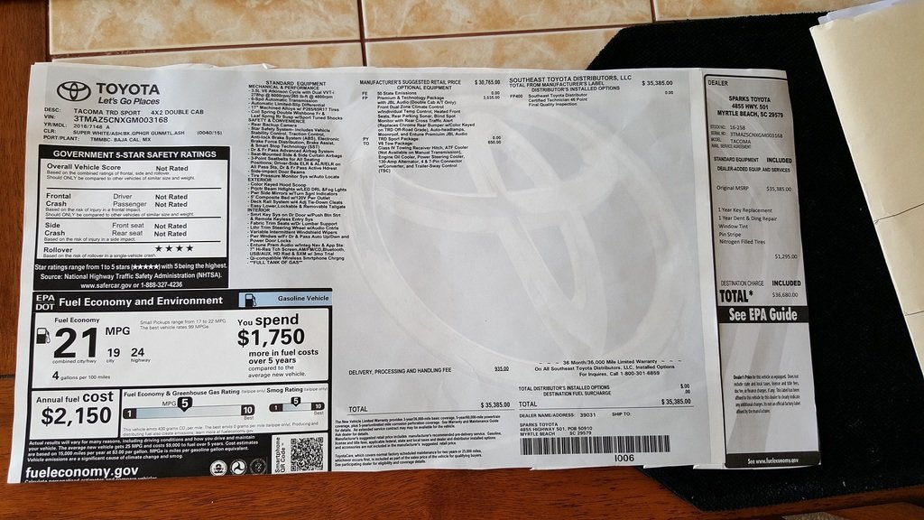 Sticker_zps4gplflzm_0149531fd7ce668461b99963d5a81a1d969390f6.jpg