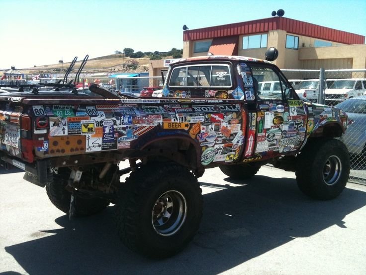 stickerbomb.jpg