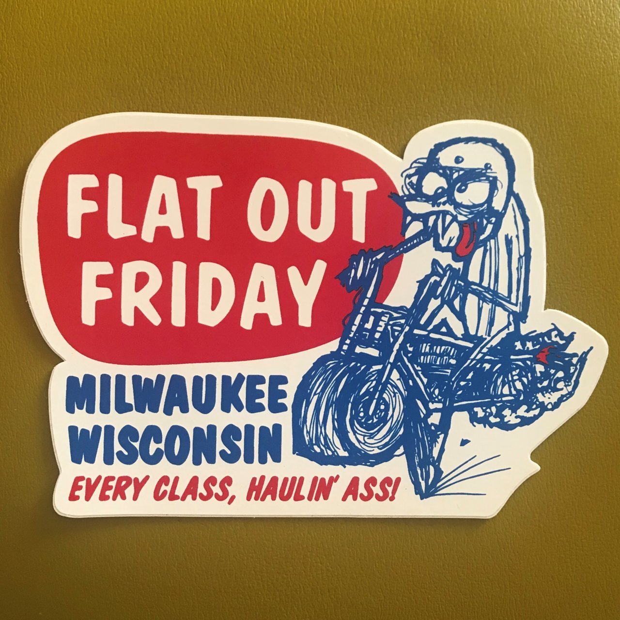 stickerflatout.jpg