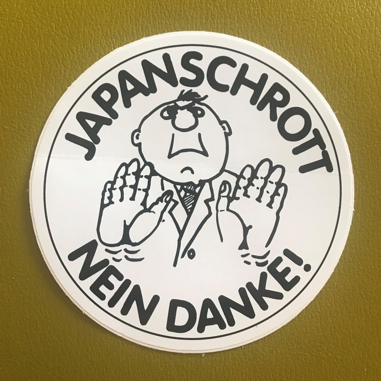 stickerjapan.jpg