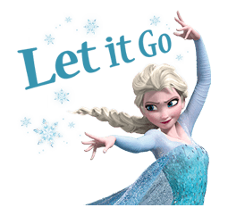 Stickerline-elsa-let-it-go.png