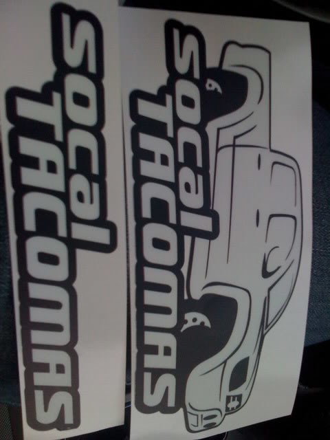 stickerlogo_fc4d329d526c7aa184712385e444b061da640e6e.jpg