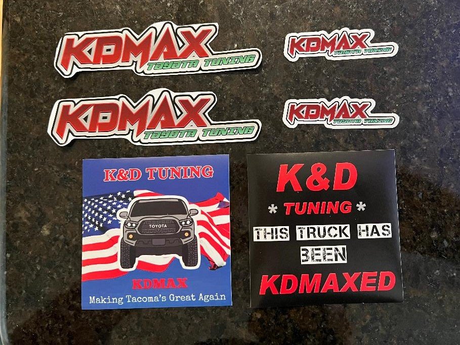 stickerpack (2).jpg
