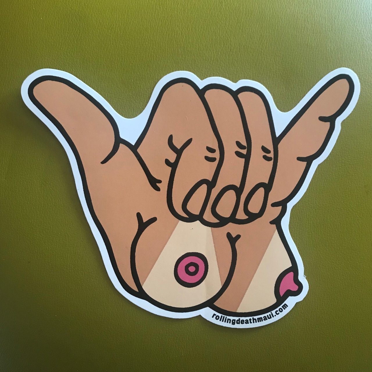 stickerrollingdeath.jpg