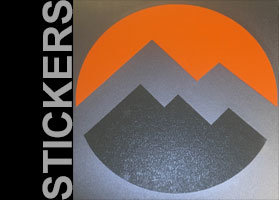 stickers[1].jpg