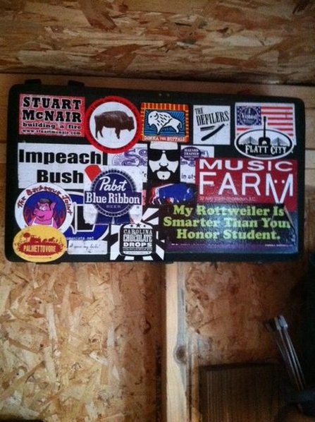 stickers.jpg