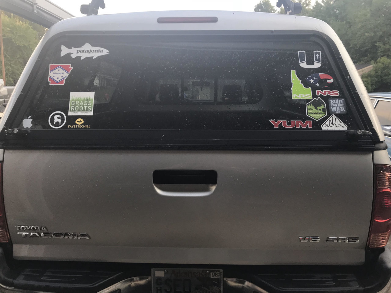 stickers.jpg