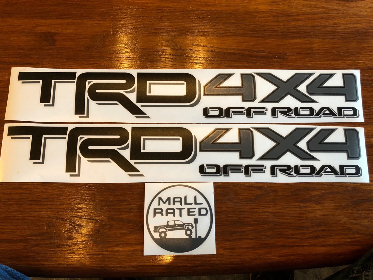 stickers.jpg