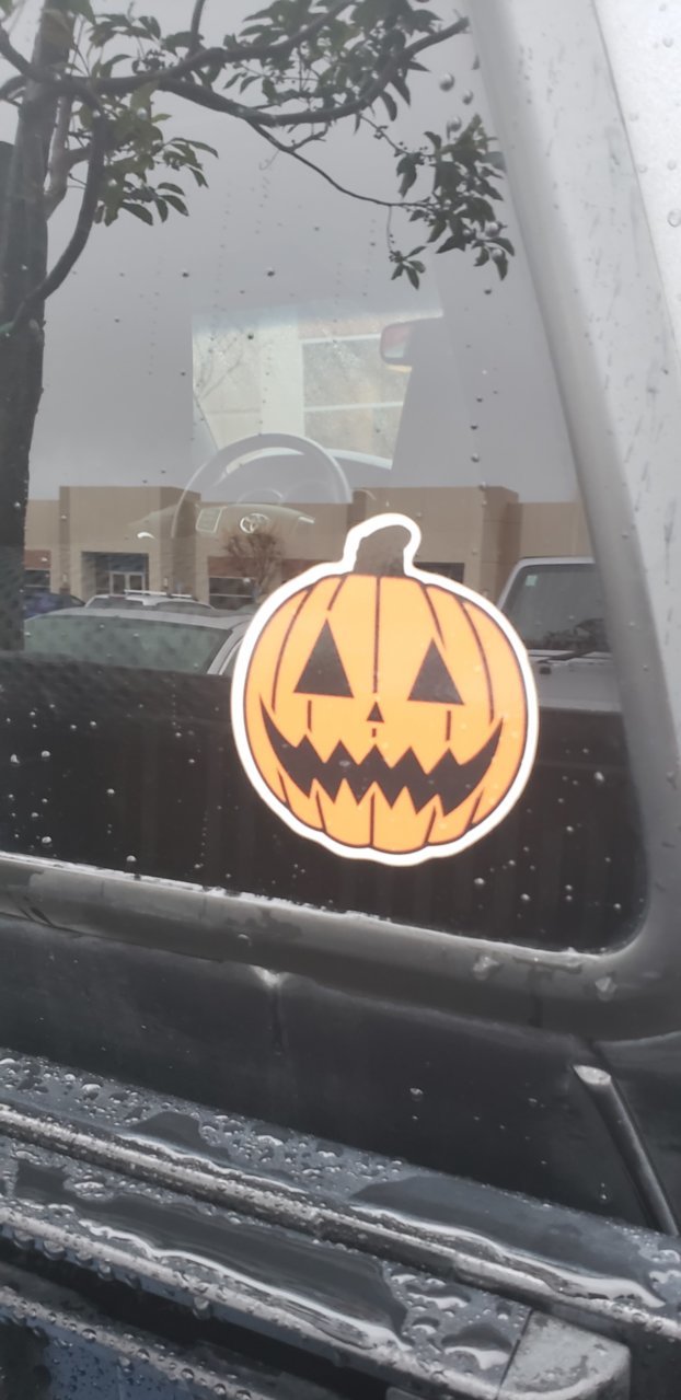 stickers.jpg
