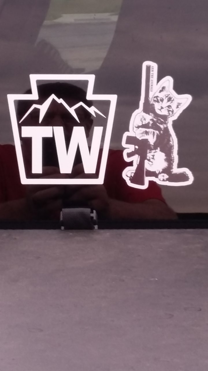 stickers.jpg