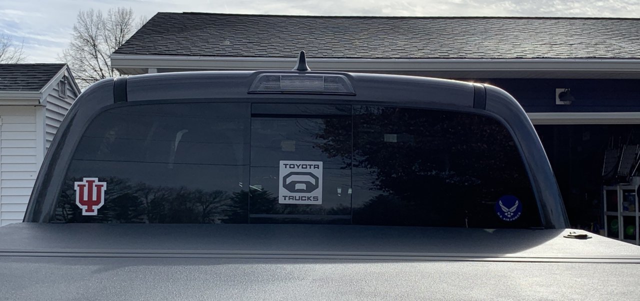 Stickers.jpg