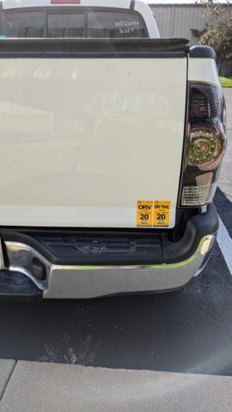 stickers.jpg