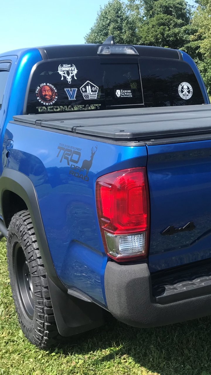 stickers.jpg