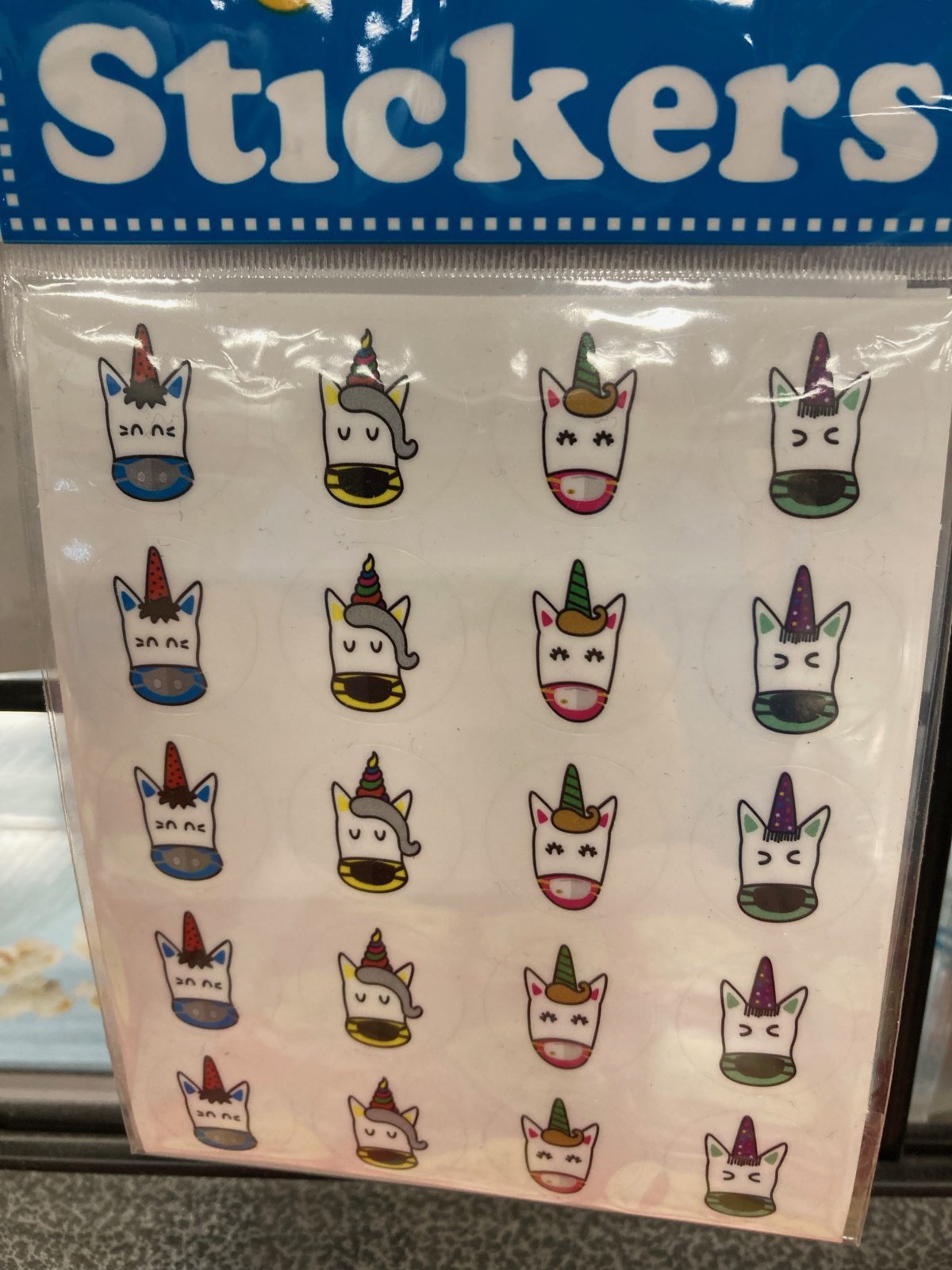 Stickers.jpg