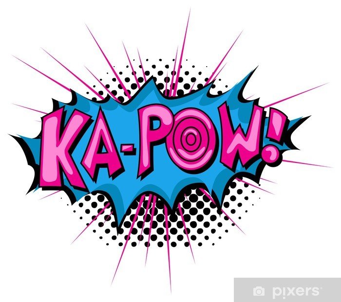 stickers-ka-pow-comic-expression-vector-text.jpg.jpg