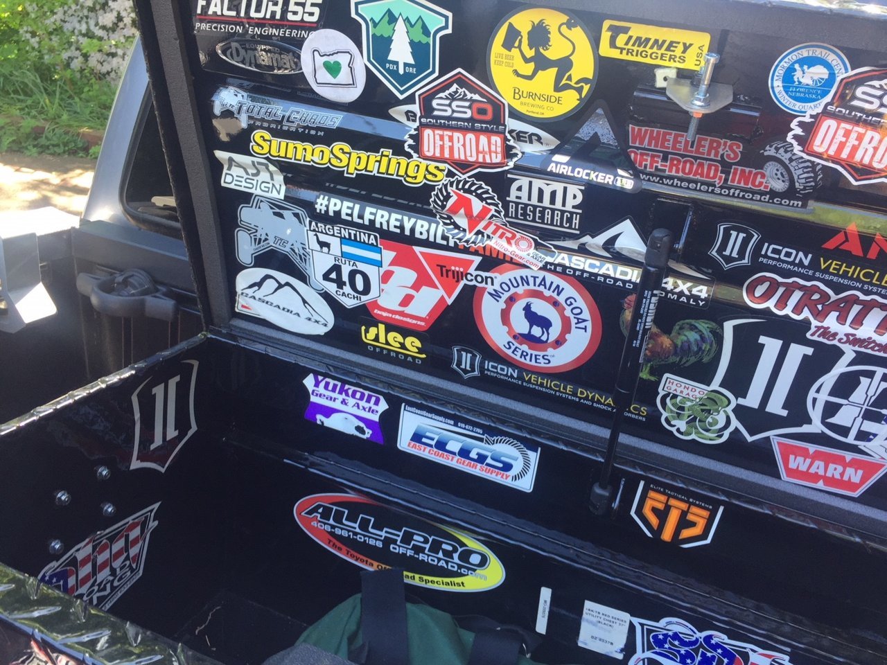Stickers03.jpg