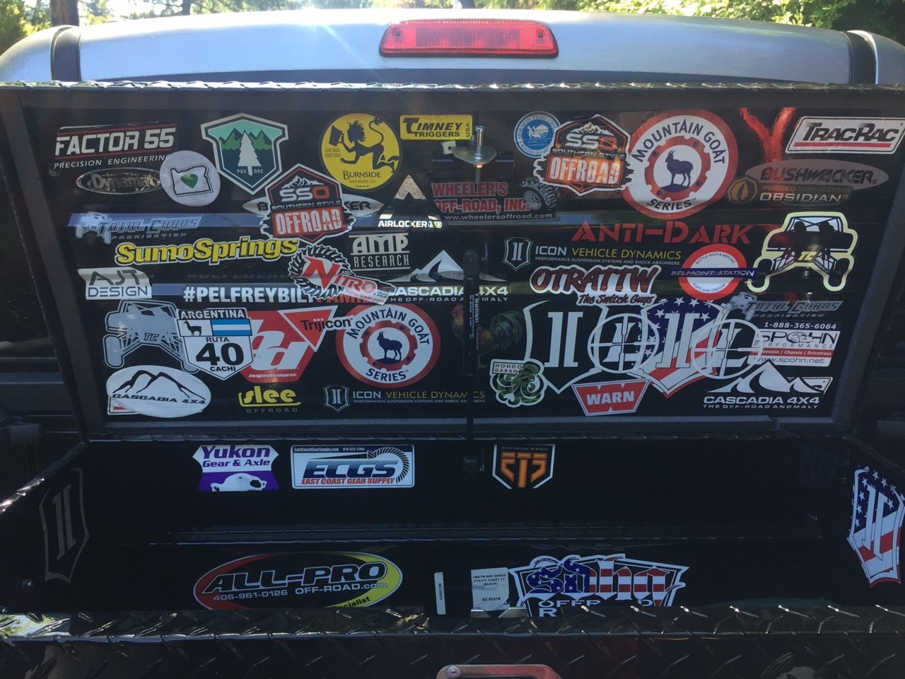Stickers04.jpg