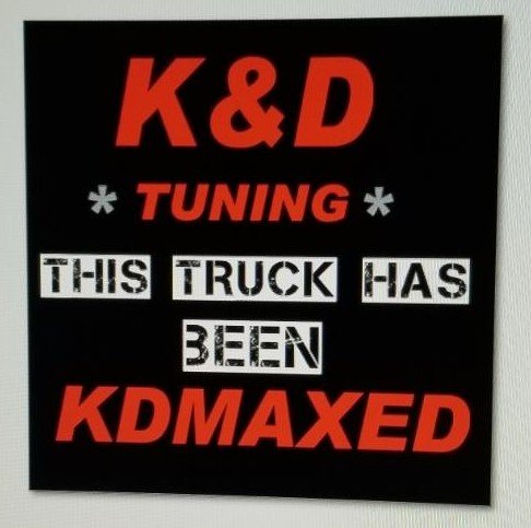 stickers1 (2).jpg