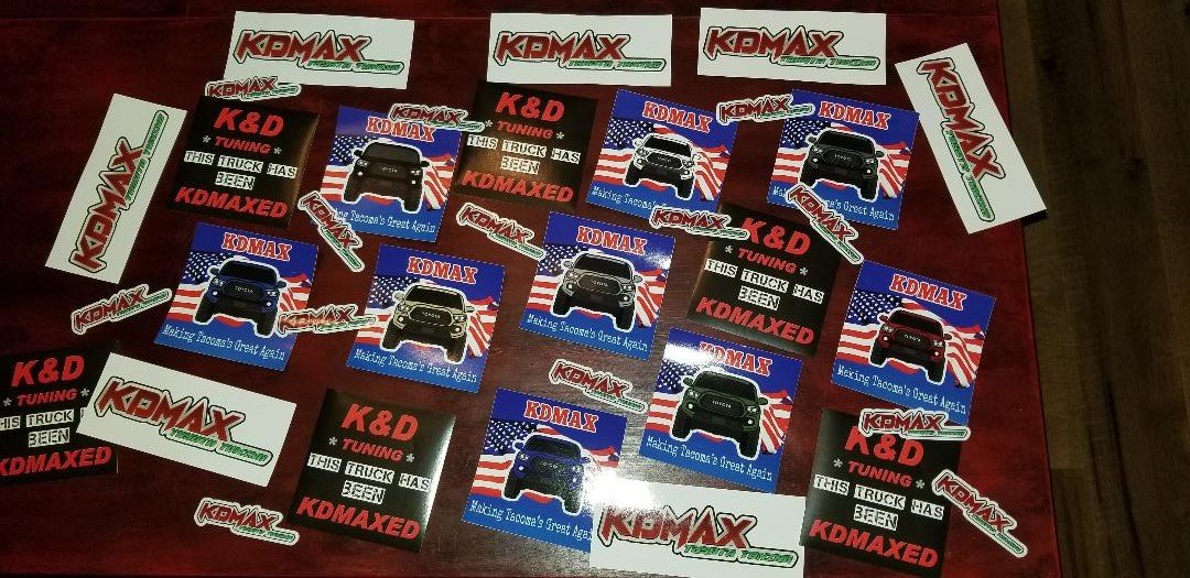 stickers1 (2).jpg