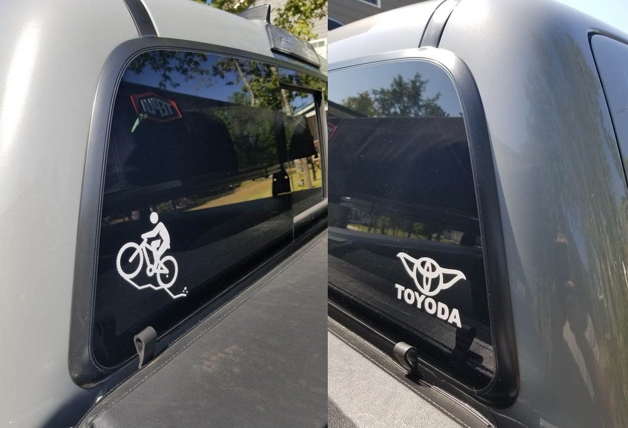 stickers1.jpg