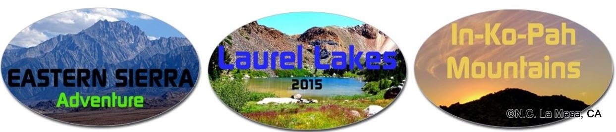 stickers_586be64755338f3282ce7b6c75e048836b0ddd65.jpg