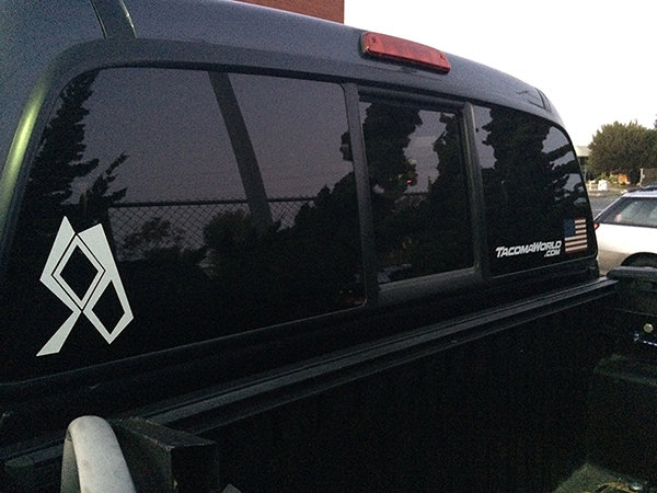 stickers_zps633f324c_b6017e843f68ea4792c2dd98755b78c6de581224.jpg