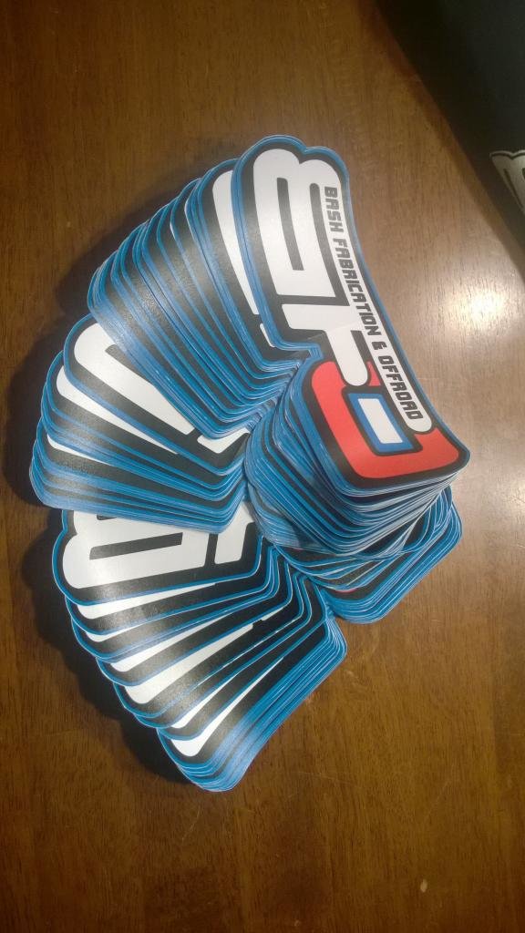 stickers_zps764c75c8_a84047ec48b8ec05d24a9944ceed00cac0d95da3.jpg