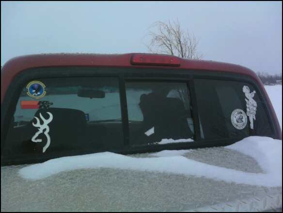 StickerTIT.jpg