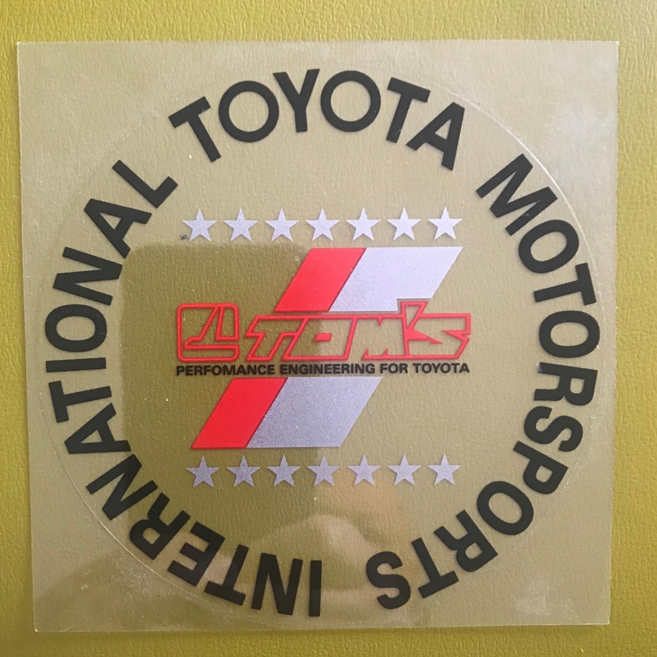 stickertoms.jpg