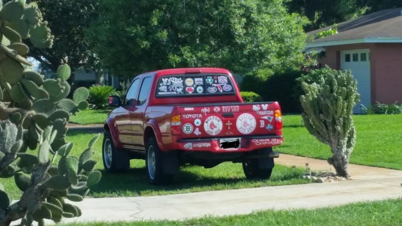 stickerz.jpg