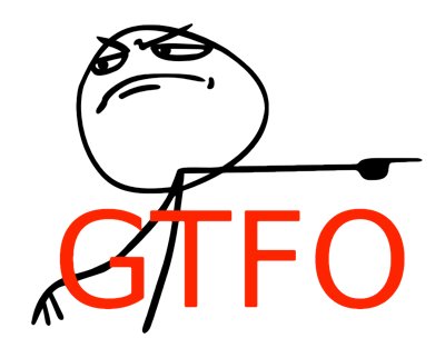 stickfigure_gtfo-5_88f41e2ccd35d5bc5e1a570688de3f8d4918b88b.jpg