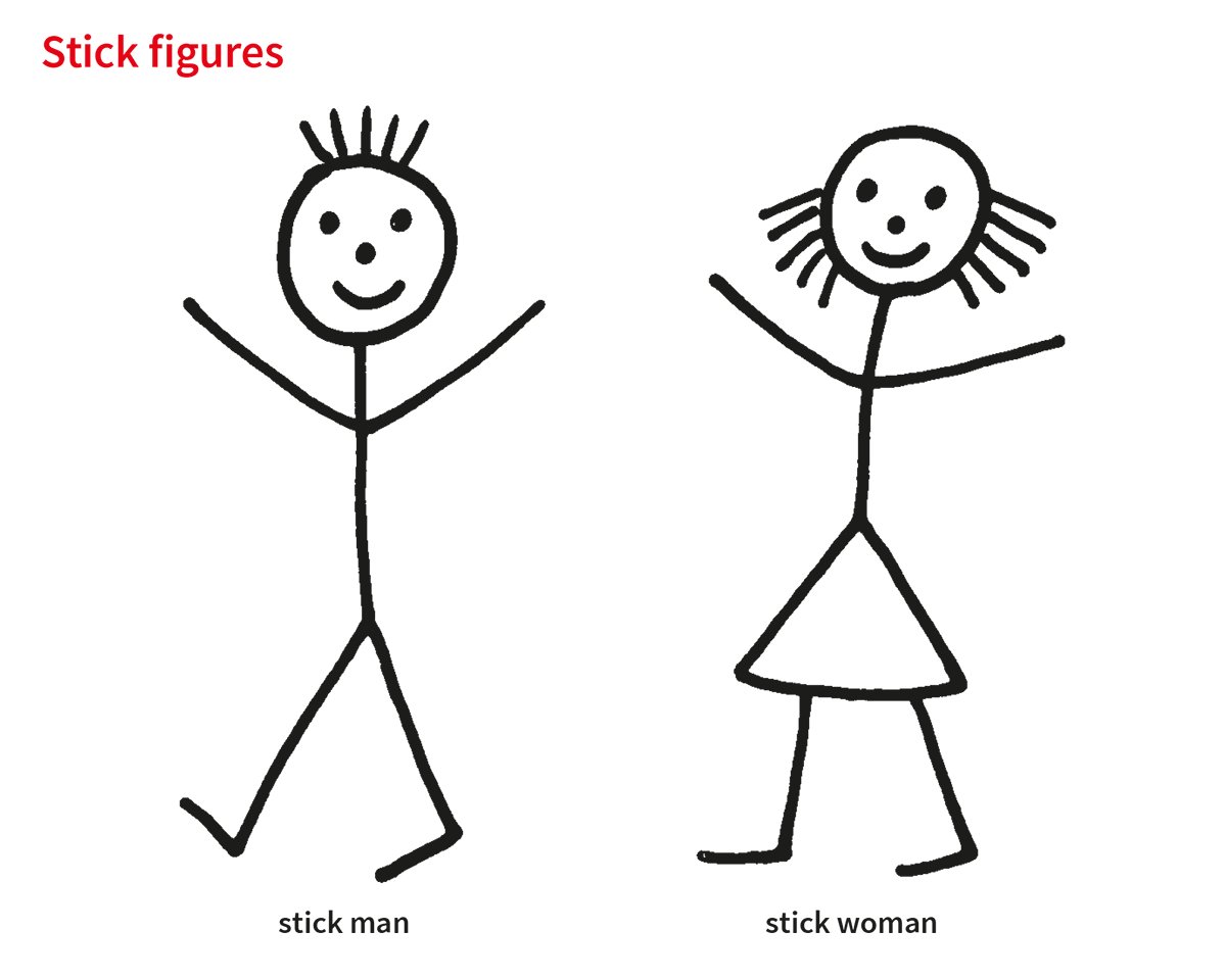 stickfigures.jpg