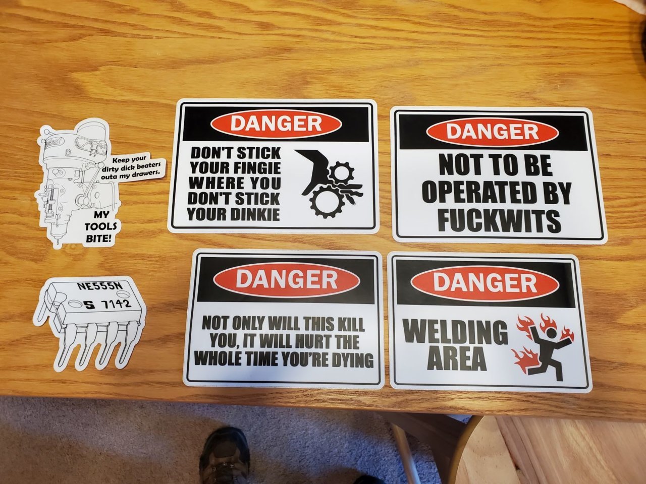sticks.jpg