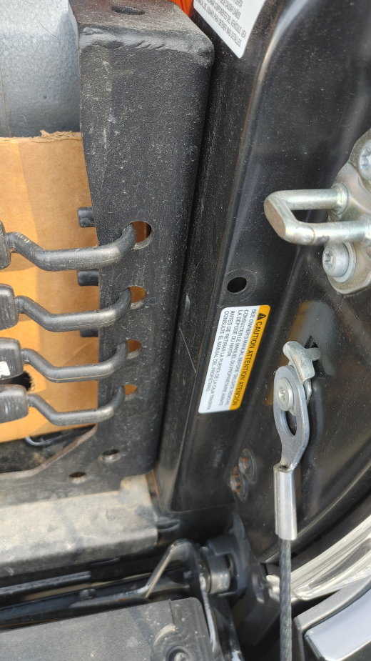 stiffeners2.jpg