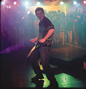 stifler_8ae8f55ba9198fce71d52421edae66ee8081fb58.jpg