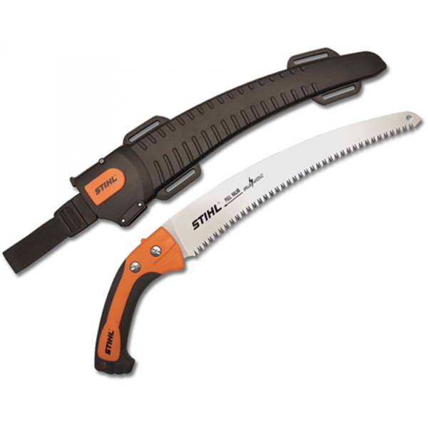 stihl hand saw.png