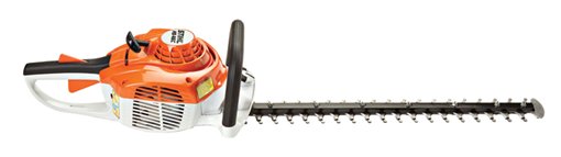 stihl.jpg