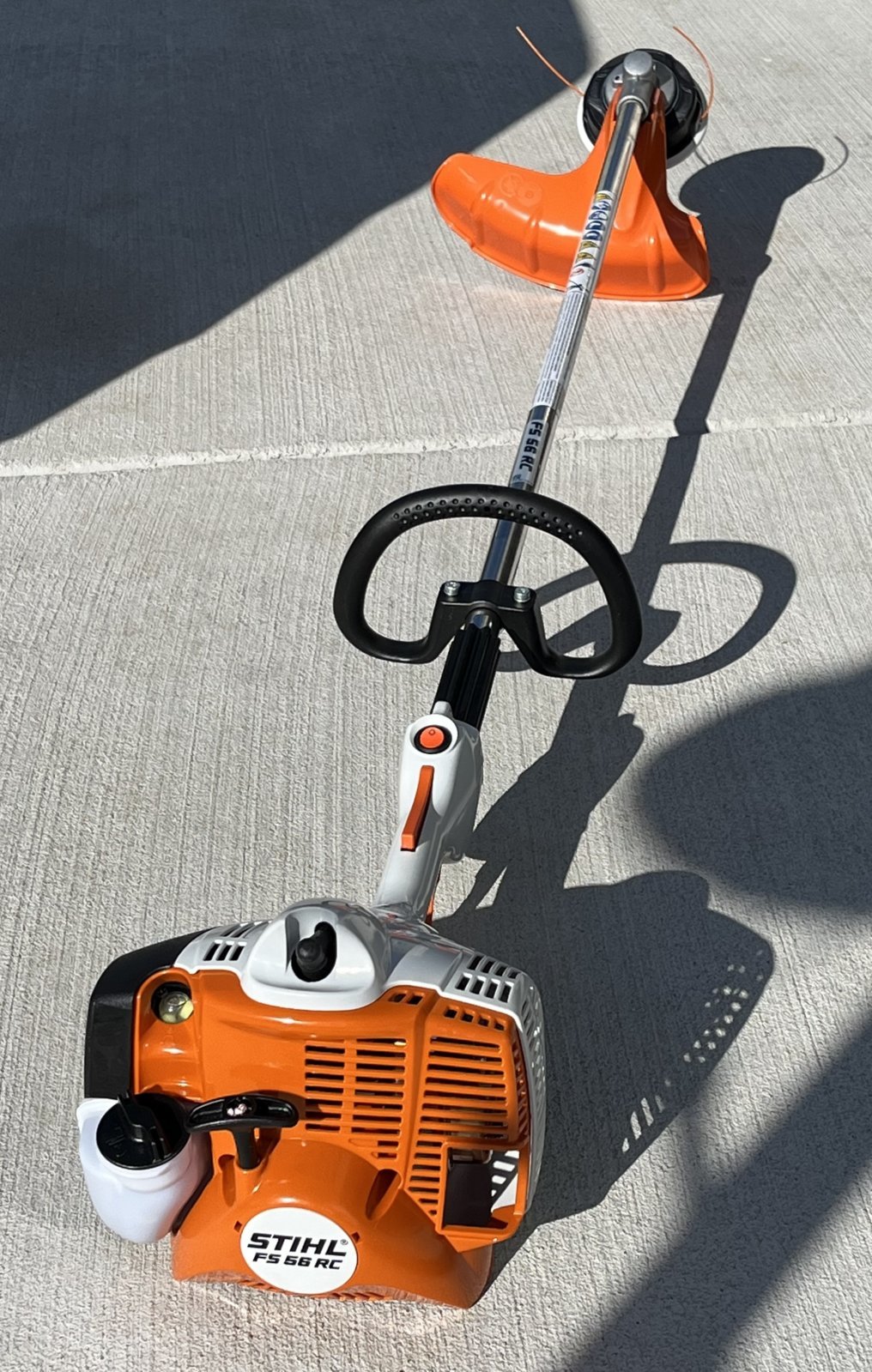 Stihl WW Mar'24.jpg