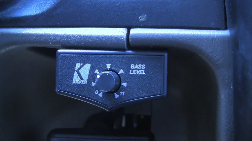 Still3_b7c3492435062d49d5e3a92194f0cdeae6cac063.jpg