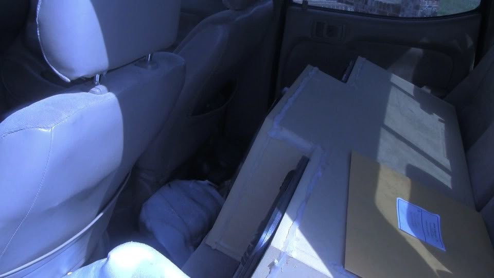 Still6_29010f75e0bba6ea2e6bd7e0c92942c898d046c3.jpg