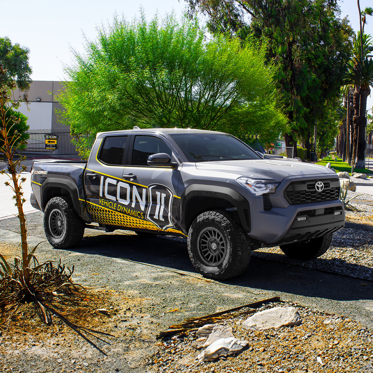 STILLEN_2024_Toyota_Tacoma_Icon_Suspension_v1.jpg