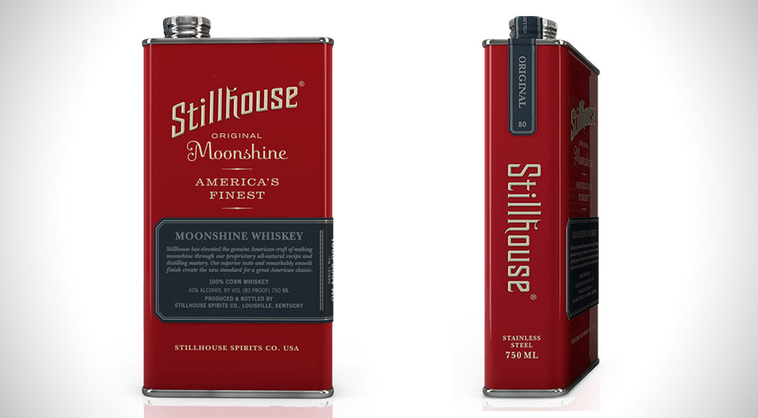 Stillhouse-Original-Moonshine-0.jpg