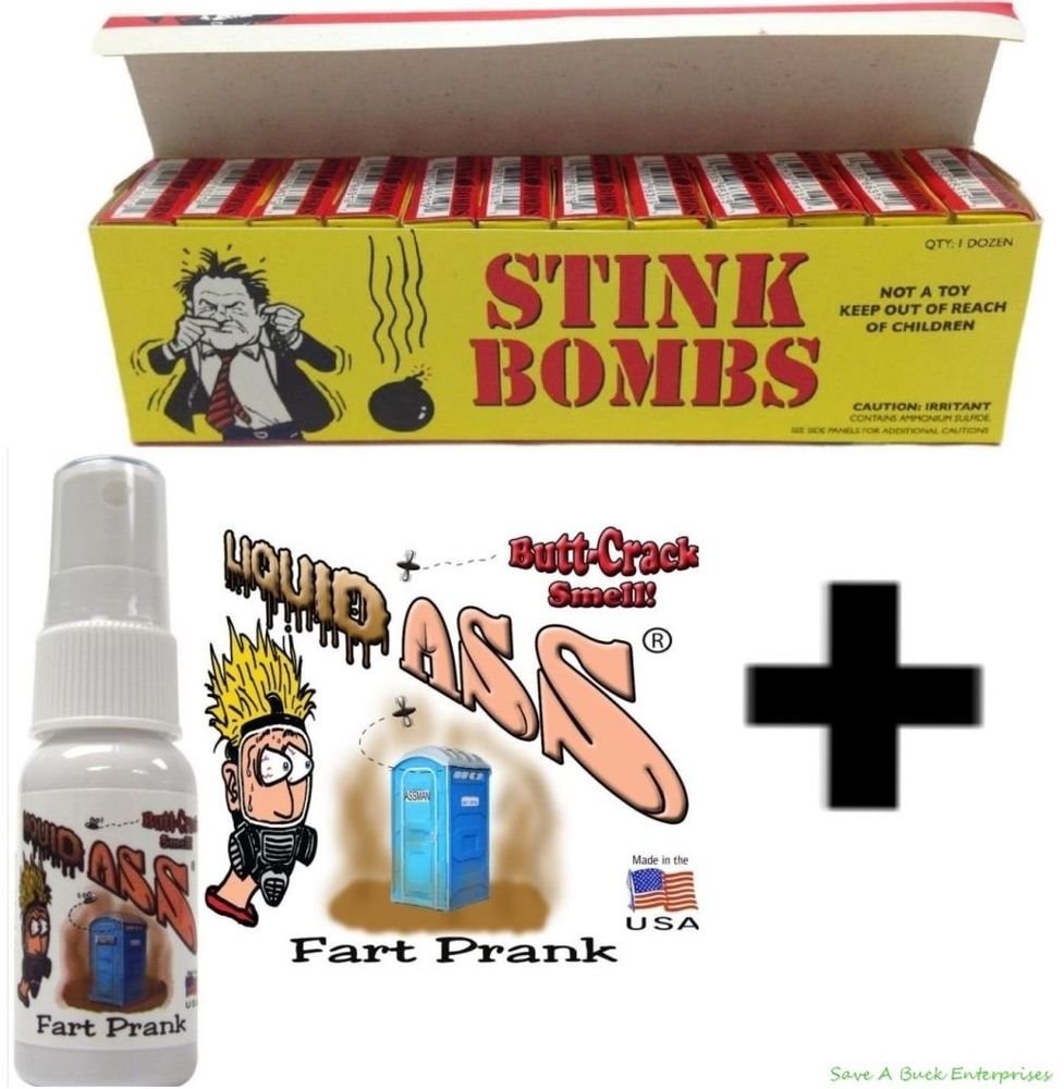 stink bomb.jpg