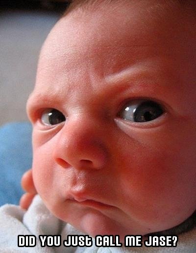 stinkeye-baby.jpg