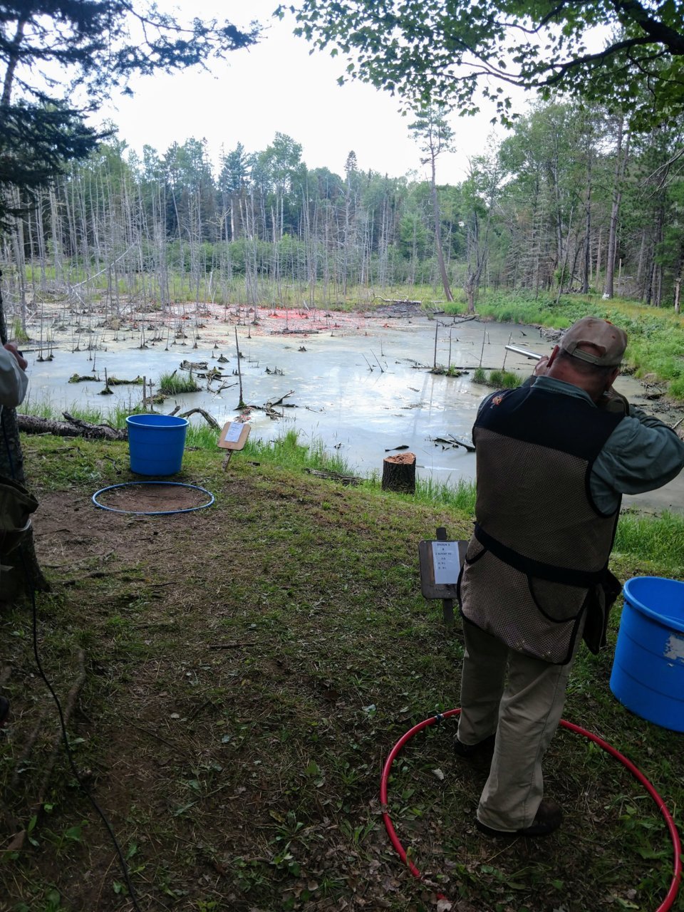 stinky swamp.jpg