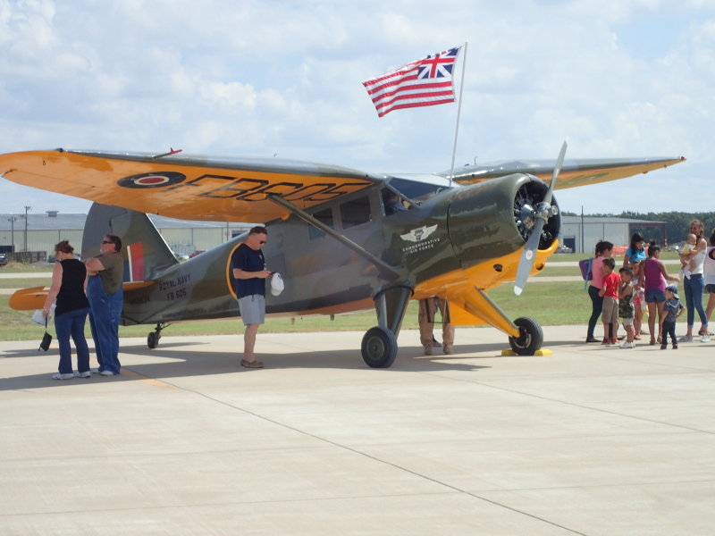 Stinson AOG.jpg