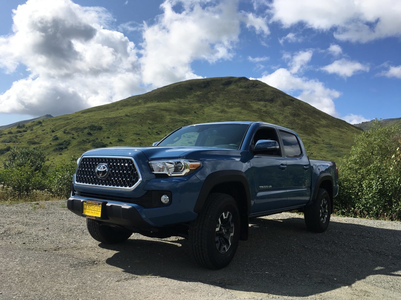 Stitch front left.jpg