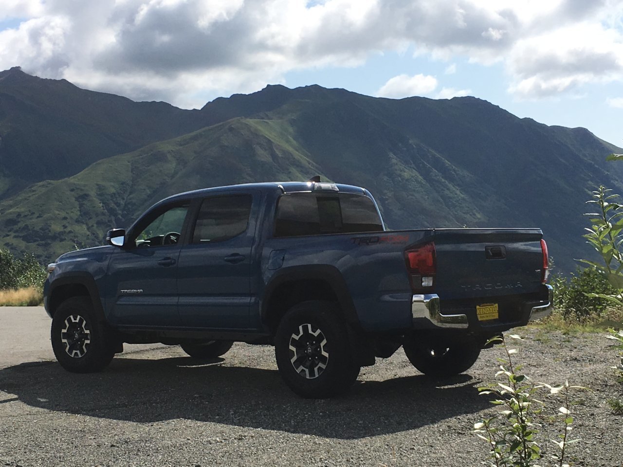 Stitch rear left.jpg