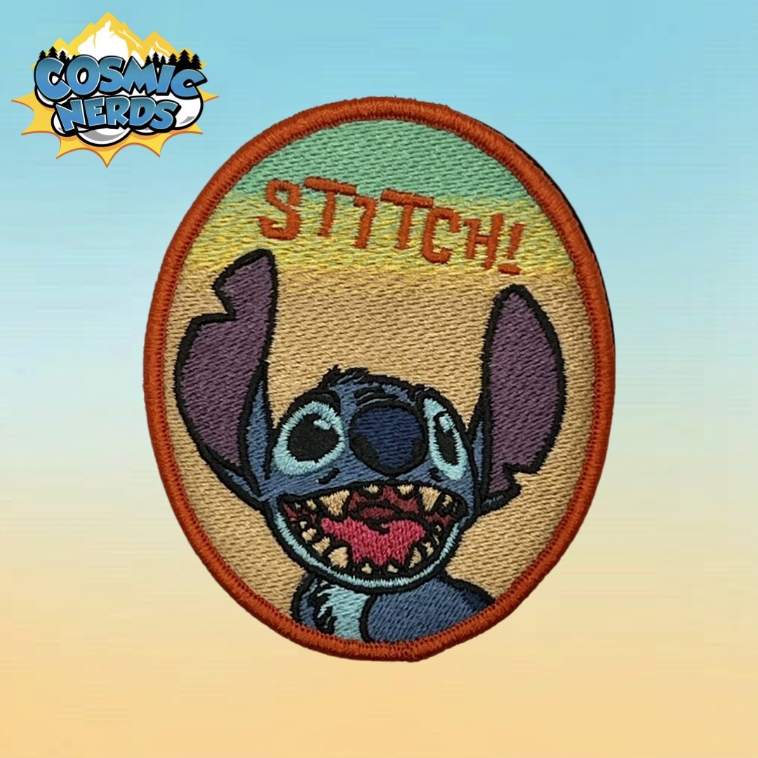STITCH3.jpg